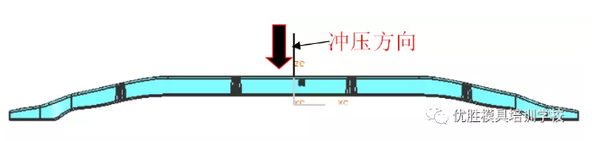 13.png