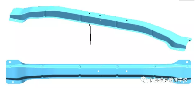 11.png