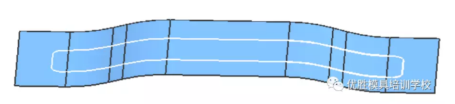 24.png