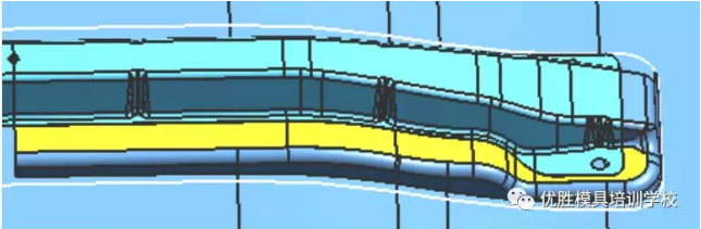 27.png