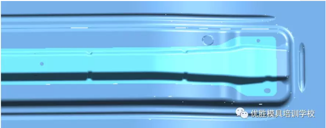29.png