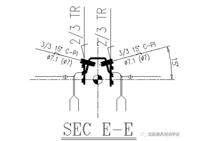 48.png