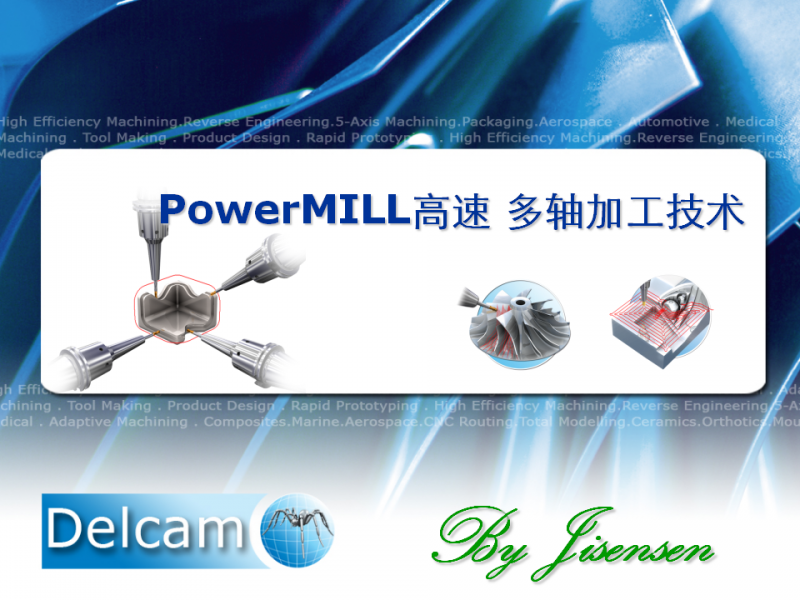 幻灯片1.png