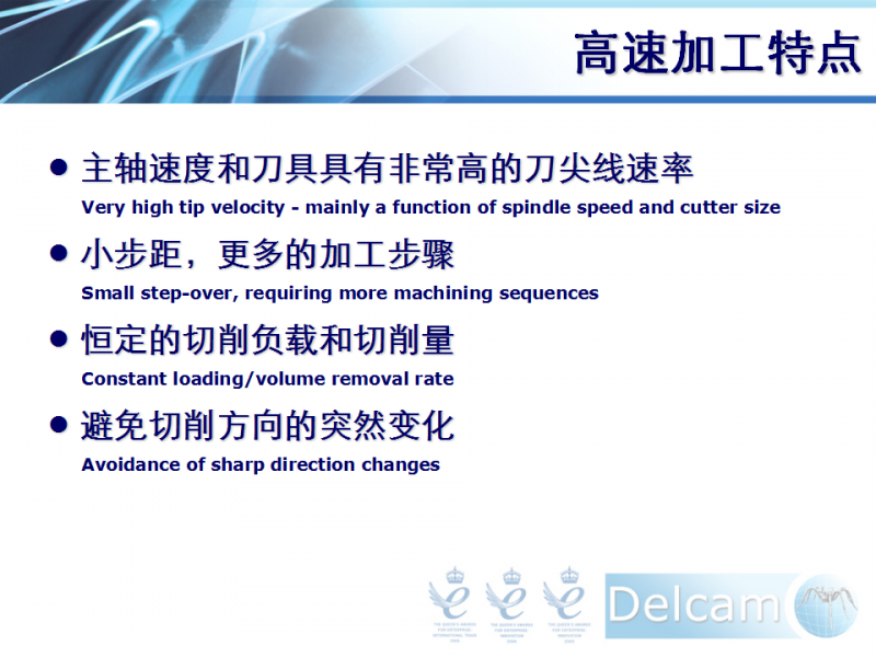 幻灯片2.png