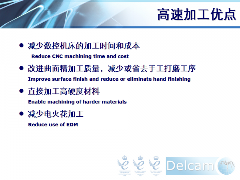 幻灯片3.png