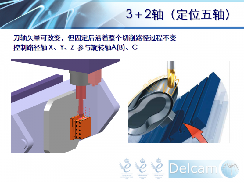 幻灯片6.png