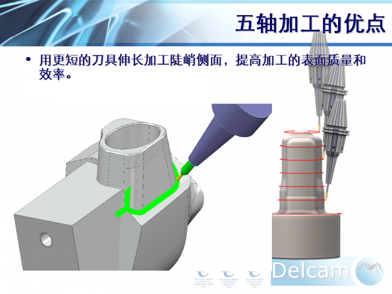 幻灯片15.png