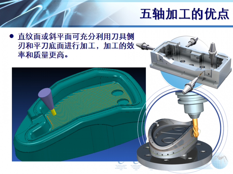幻灯片16.png