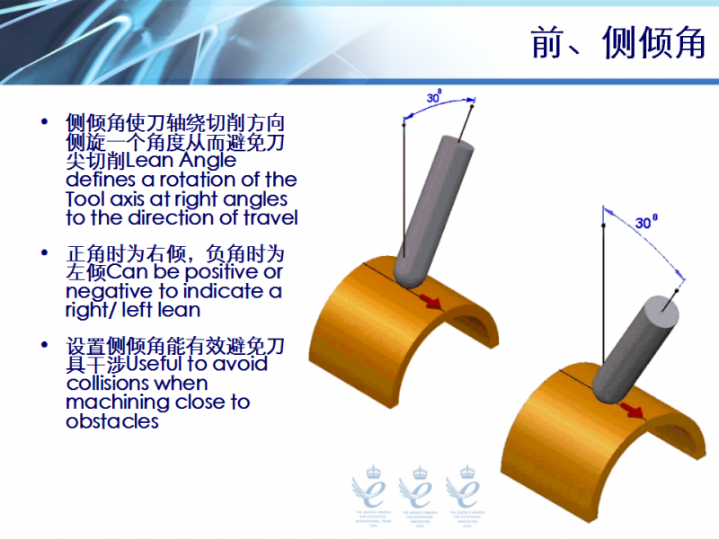 幻灯片25.png