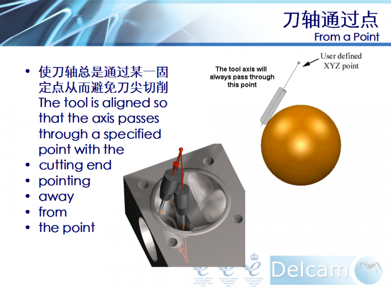 幻灯片26.png
