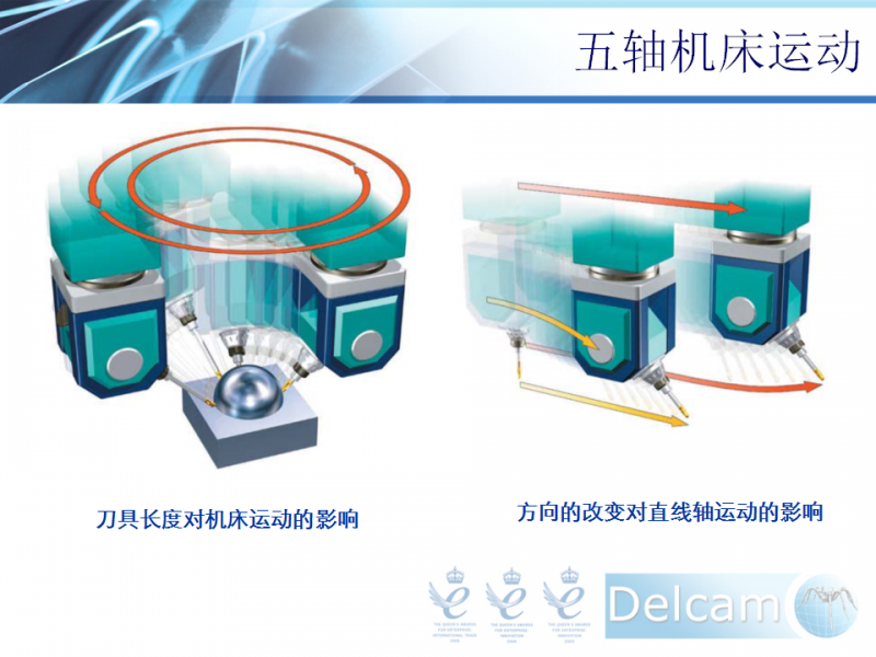 幻灯片19.png