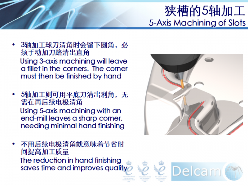 幻灯片31.png