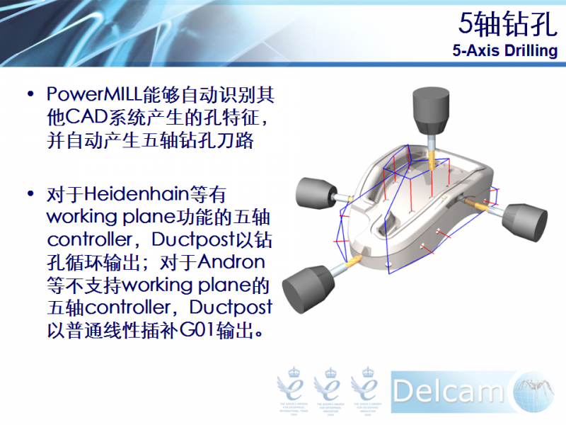 幻灯片35.png