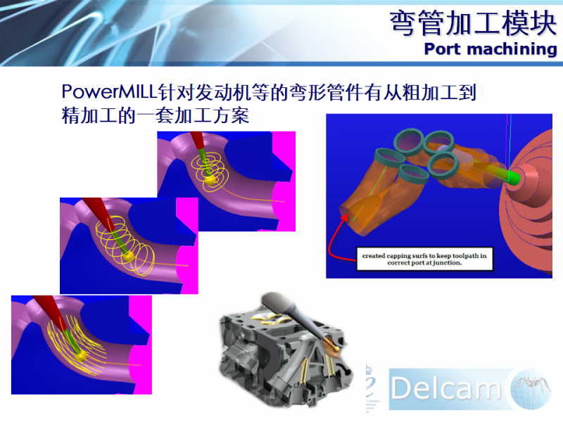 幻灯片36.png
