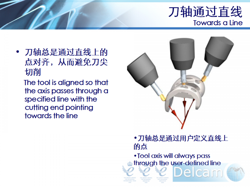 幻灯片27.png