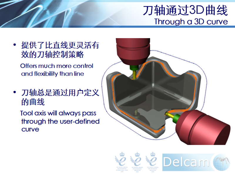 幻灯片28.png