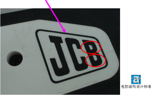 9.png