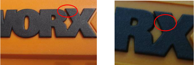 10.png