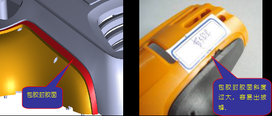 17.png