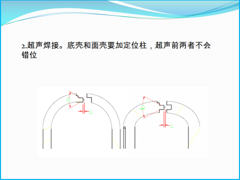 幻灯片15.png