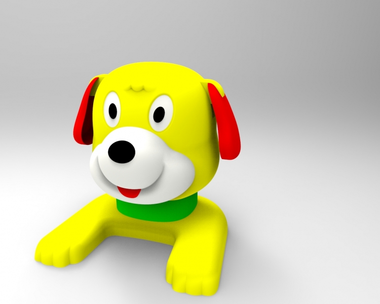 玩具狗-渲染.jpg