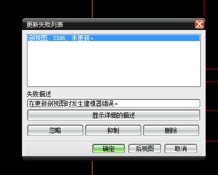 5146LV{7JB[G[HY0~O7B1YN.png