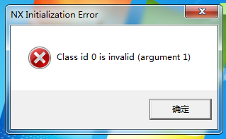 QQ截图20180605224315.png