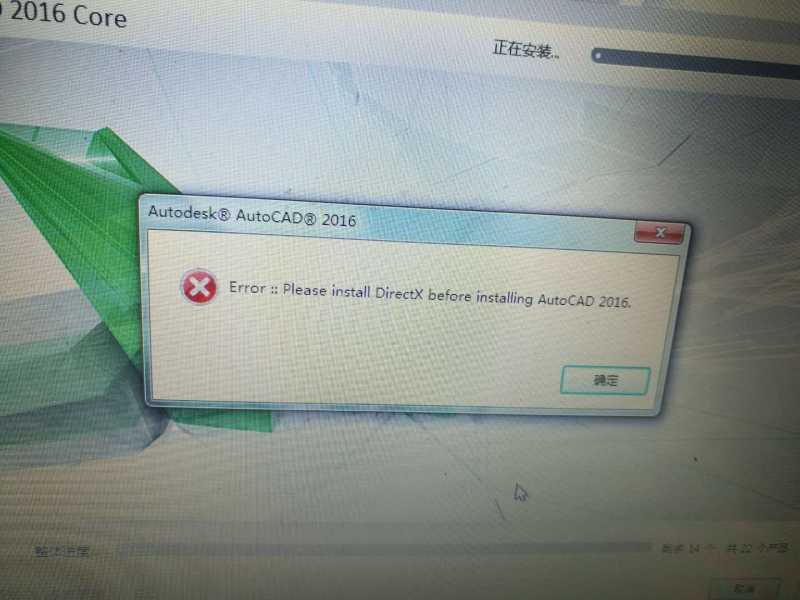 wechat_upload15284305855b19fff943700