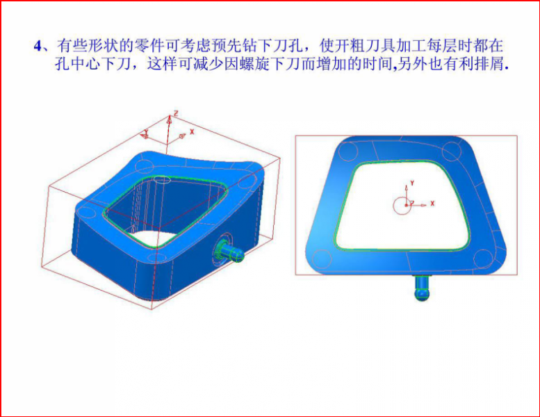 幻灯片15.png