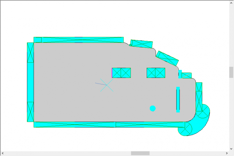 A3.png