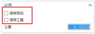 12.png