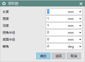 9.png