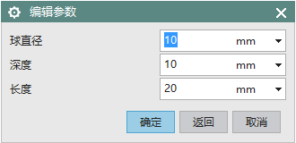 7.png
