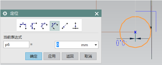 12.png