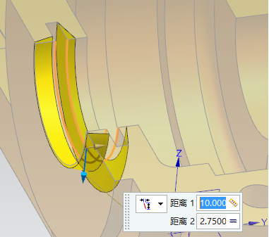 10.png