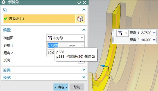 14.png