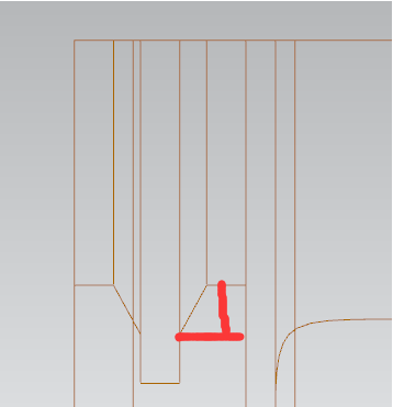 15.png