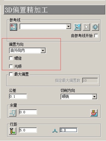 06-14-2B.jpg