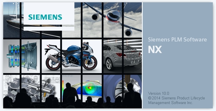 NX10.0.jpg