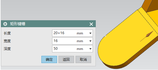 16.png