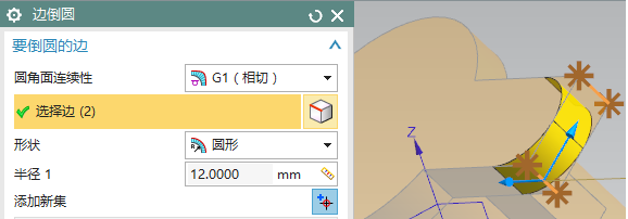 14.png