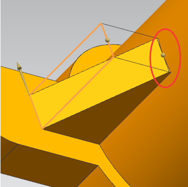 17.png