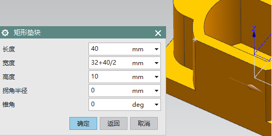 16.png