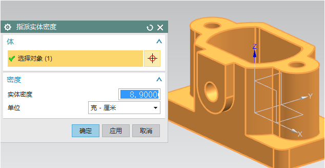 23.png