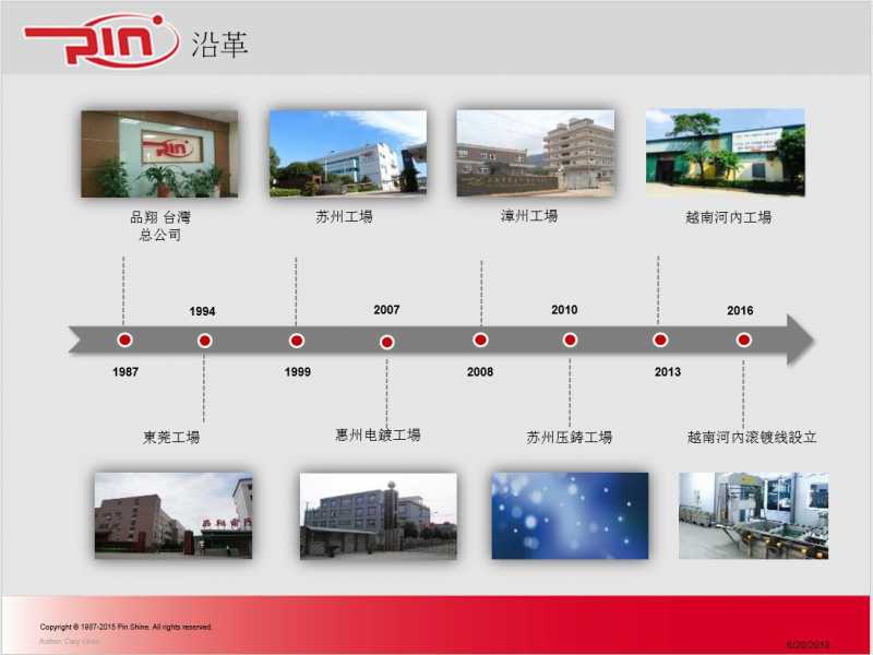 wechat_upload15294977315b2a488340434