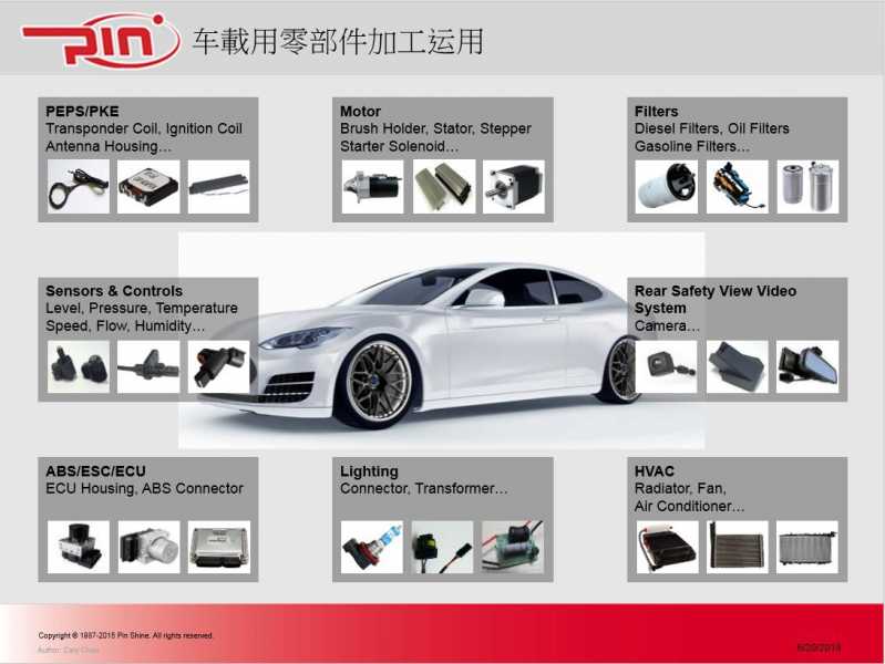 wechat_upload15294977315b2a4883948f3