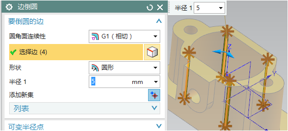 21.png