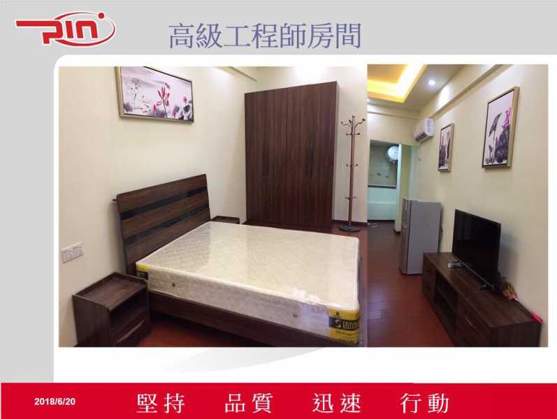 wechat_upload15294977325b2a4884ba2b7