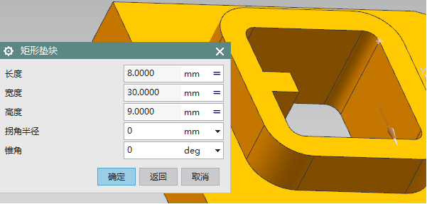 14.png