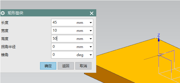 14.png